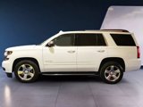 Used 2018 Chevrolet Tahoe Premier image 2