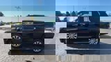 Certified 2021 Chevrolet Tahoe Premier w/ Premium Package image 5