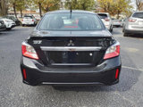 Used 2021 Mitsubishi Mirage G4 ES image 4
