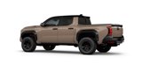 New 2025 Toyota Tacoma TRD Pro image 5
