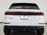 New 2025 Audi Q8 Premium Plus image 6