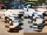 Used 2021 Nissan Rogue SL image 3