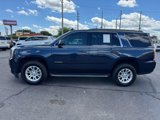 Used 2018 GMC Yukon SLT w/ Open Road Package image 2