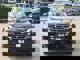 New 2026 Nissan Rogue SV image 2