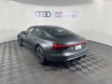 New 2025 Audi S e-tron GT Premium Plus image 5
