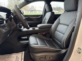 New 2025 GMC Acadia Denali w/ Super Cruise Package image 4