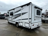 Used 2023 Ford E-450 and Econoline 450 Super Duty w/ Motorhome Prep Package image 2