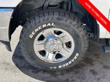 Used 2022 RAM 3500 Tradesman image 6