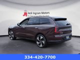 New 2025 Volvo EX90 Ultra image 3