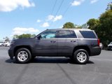 Used 2017 Chevrolet Tahoe LT image 2