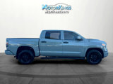 Used 2019 Toyota Tundra Limited image 6