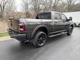 Used 2024 RAM 3500 Limited image 5