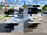 New 2025 Chevrolet Tahoe LT w/ Comfort Package image 5