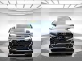 Used 2023 Audi Q5 2.0T Premium Plus image 2