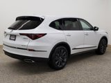 New 2026 Acura MDX A-Spec image 3