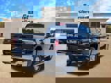 New 2025 RAM 2500 Big Horn image 4