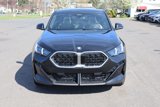 Used 2025 BMW X2 xDrive28i image 2