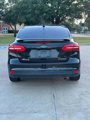 Used 2018 Ford Focus Titanium image 6