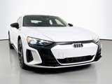 Used 2024 Audi RS e-tron GT image 2