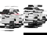 New 2025 MAZDA CX-90 Plug-In Hybrid w/ Premium Plus image 2