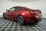 Used 2026 BMW 430i Coupe w/ M Sport Package image 5