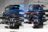New 2025 Alfa Romeo Tonale w/ Premium Package image 3