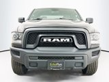 Used 2024 RAM 1500 Classic Warlock image 2