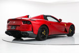 Certified 2023 Ferrari 812 GTS image 2