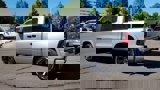 Used 2025 RAM 1500 Big Horn image 6