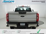 New 2025 Ford F250 XL image 4