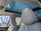 Used 2024 Hyundai Tucson Limited image 5