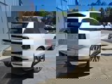 New 2025 Volvo EX90 Ultra image 3