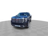 New 2025 GMC Sierra 1500 Denali image 3