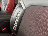Used 2025 RAM 1500 Rebel w/ Bed Utility Group image 4