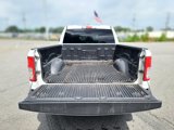 Used 2021 RAM 1500 Big Horn image 5