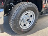 New 2025 Ford F350 XL image 6