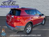 Used 2015 Toyota RAV4 XLE image 5