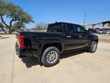 New 2025 Toyota Tacoma Limited image 5