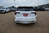 New 2026 GMC Terrain Denali image 4