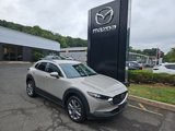 Certified 2023 MAZDA CX-30 AWD 2.5 S w/ Select Package image 2