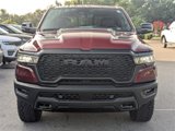New 2026 RAM 1500 Rebel image 3