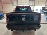 Used 2021 RAM 1500 Limited w/ Trailer Tow Group image 4