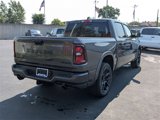 New 2026 RAM 1500 Laramie w/ Night Edition image 6