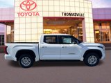 New 2026 Toyota Tundra SR5 image 4