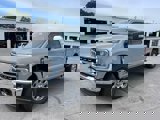 New 2025 Ford F250 Lariat image 3