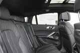 New 2025 BMW X6 M60i image 5