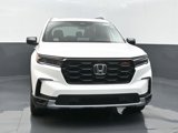 New 2025 Honda Pilot TrailSport image 4