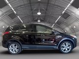 Used 2013 Ford Escape SEL image 6