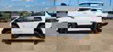 New 2025 Jeep Grand Cherokee L Limited image 5