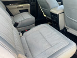Used 2013 Ford Flex SEL image 6